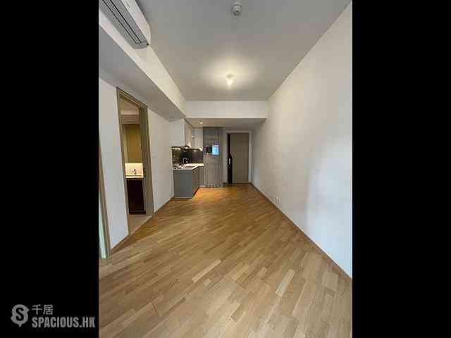 Tseung Kwan O - Alto Residences 03