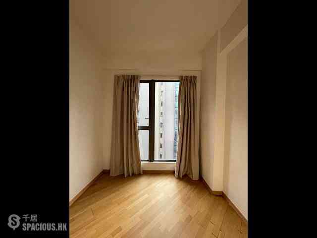 Tseung Kwan O - Alto Residences 06