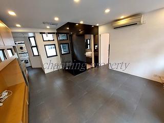 Happy Valley - Lai Sing Building 07