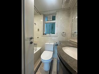 Lohas Park - Lohas Park Phase 2B Le Prime 07