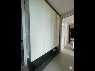Lohas Park - Lohas Park Phase 2B Le Prime 14