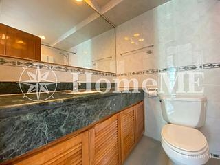 Wan Chai - Monmouth Villa 03