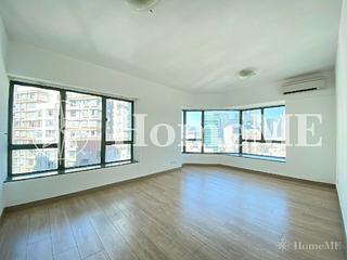 Wan Chai - Monmouth Villa 05
