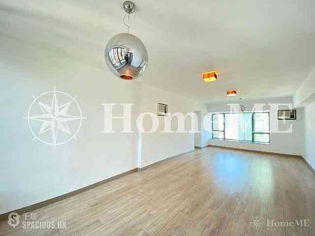 Wan Chai - Monmouth Villa 01