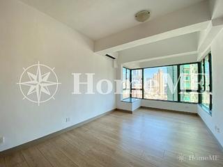 Wan Chai - Monmouth Villa 08