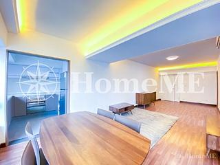 Wan Chai - Monmouth Villa 02