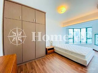 Wan Chai - Monmouth Villa 04