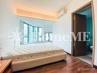 Wan Chai - Monmouth Villa 05