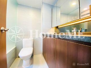 Wan Chai - Monmouth Villa 06