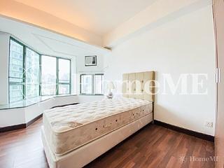 Wan Chai - Monmouth Villa 07