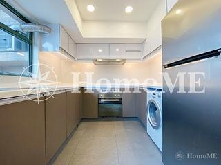 Wan Chai - Monmouth Villa 09