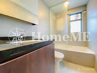 Wan Chai - Monmouth Villa 10