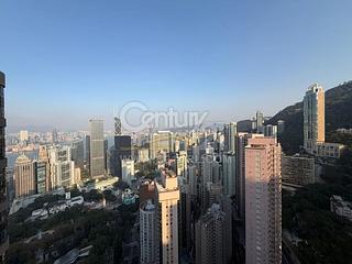 中半山 - 花园台 02