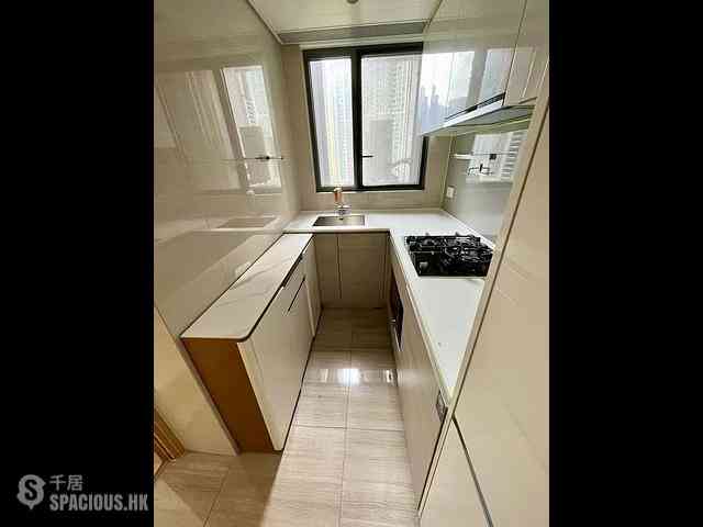 Lohas Park - Lohas Park Phase 7A Montara Block 2 (2A) 02