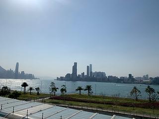 北角 - 城市花园2期11座 09