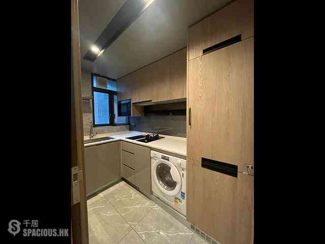 Lohas Park - Lohas Park Phase 4B Wings At Sea II 04