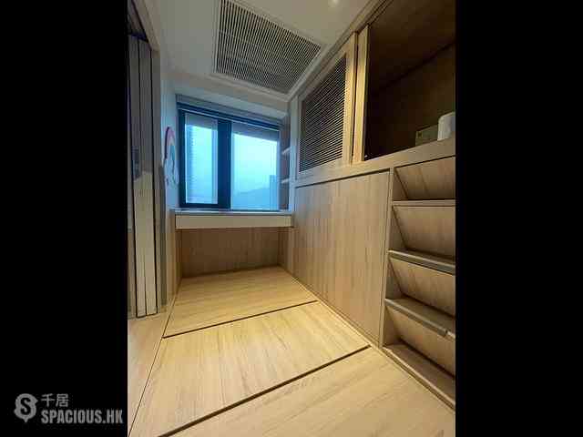 Lohas Park - Lohas Park Phase 4B Wings At Sea II 08