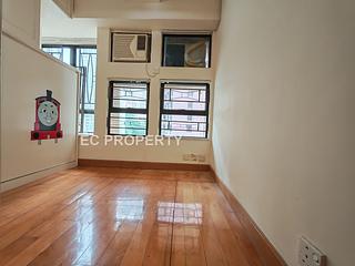 Mid Levels Central - Robinson Heights 09