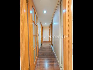 Mid Levels Central - Robinson Heights 11