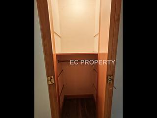 Mid Levels Central - Robinson Heights 12