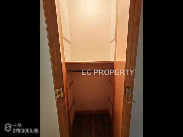 Mid Levels Central - Robinson Heights 12