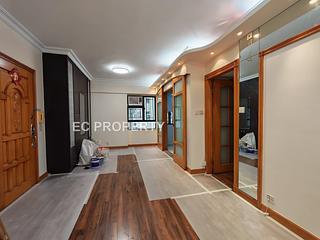 Mid Levels Central - Robinson Heights 03