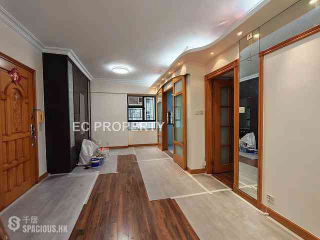 Mid Levels Central - Robinson Heights 03