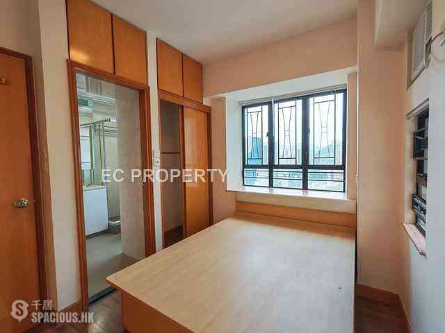 Mid Levels Central - Robinson Heights 05