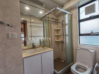 Mid Levels Central - Robinson Heights 07