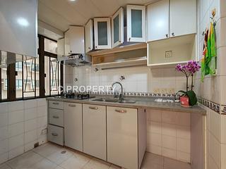 Mid Levels Central - Robinson Heights 04