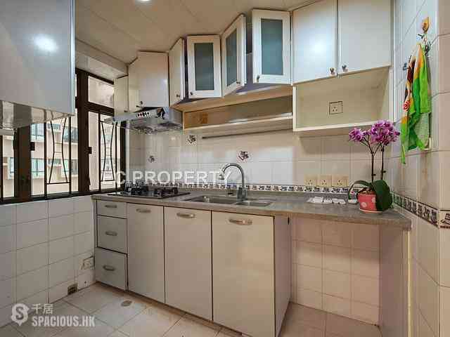 Mid Levels Central - Robinson Heights 04