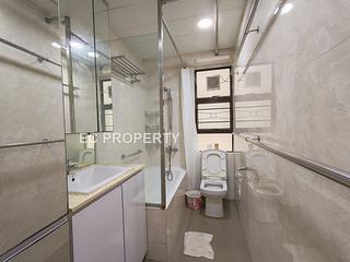 Mid Levels Central - Robinson Heights 08