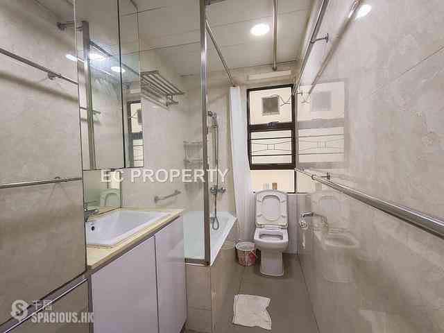 Mid Levels Central - Robinson Heights 08