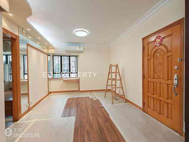 Mid Levels Central - Robinson Heights 02