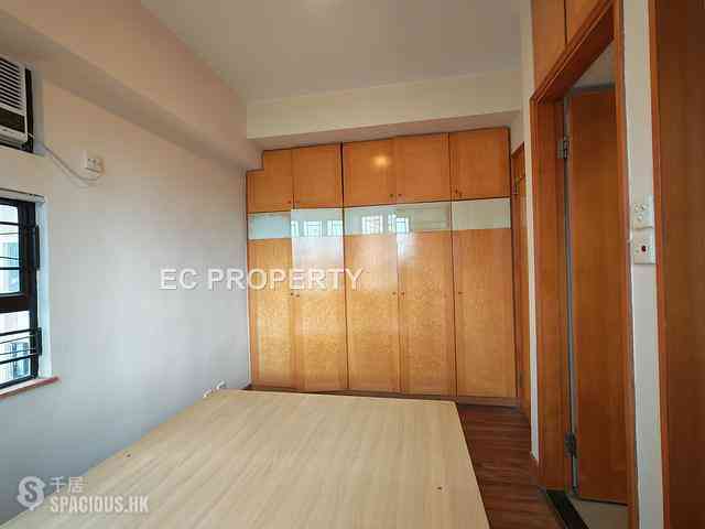 Mid Levels Central - Robinson Heights 06
