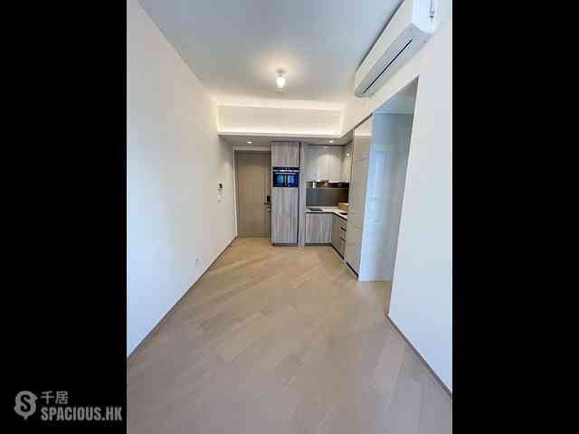 Lohas Park - Lohas Park Phase 11B Villa Garda I Block 1 (1B) 02