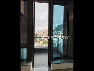 Shek Tong Tsui - The Hilltop 13