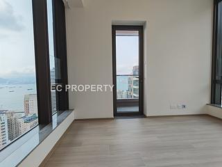 Shek Tong Tsui - The Hilltop 07