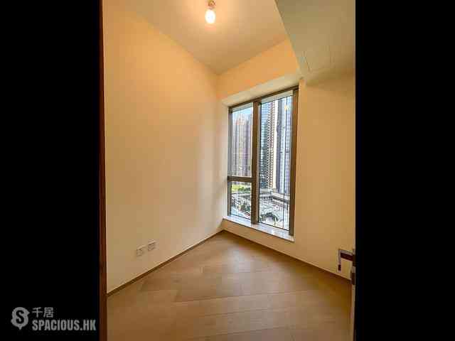 Lohas Park - Lohas Park Phase 11B Villa Garda I Block 1 (1B) 07