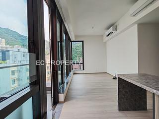 Shek Tong Tsui - The Hilltop 05
