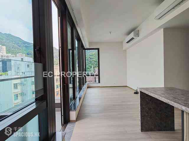Shek Tong Tsui - The Hilltop 05