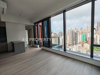 Shek Tong Tsui - The Hilltop 03