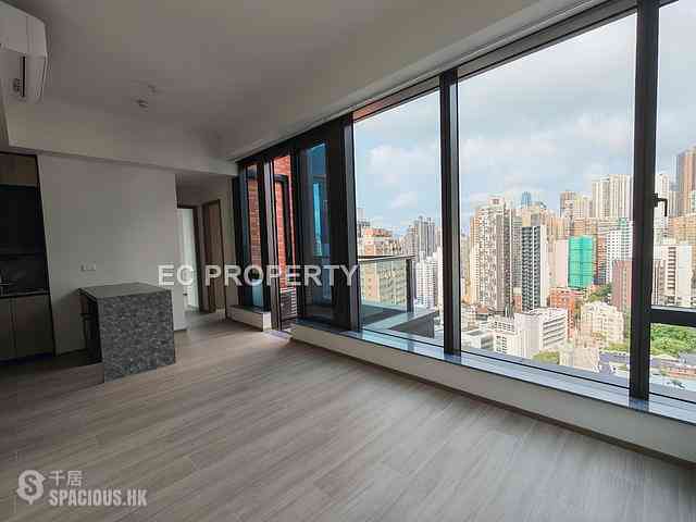 Shek Tong Tsui - The Hilltop 03