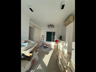 Lohas Park - Lohas Park Phase 2A Le Prestige Block 3 02