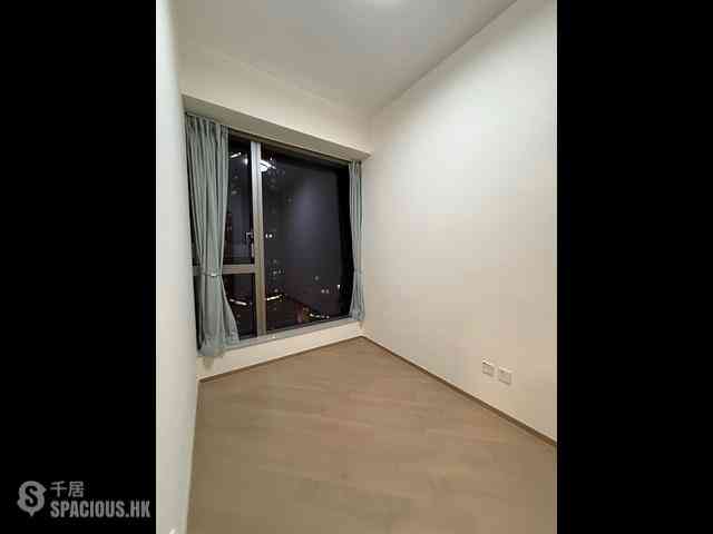Lohas Park - Lohas Park Phase 11C Villa Garda II 03