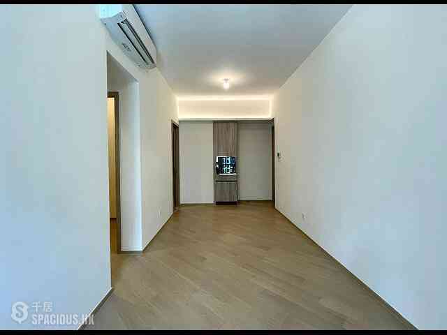 Lohas Park - Lohas Park Phase 11C Villa Garda II 01
