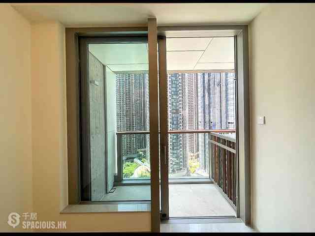Lohas Park - Lohas Park Phase 11C Villa Garda II 03