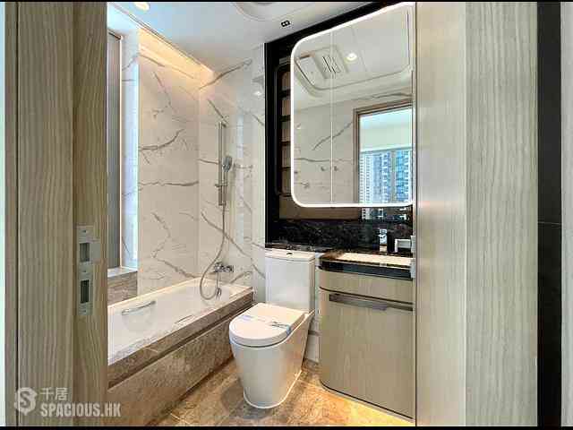 Lohas Park - Lohas Park Phase 11C Villa Garda II 06