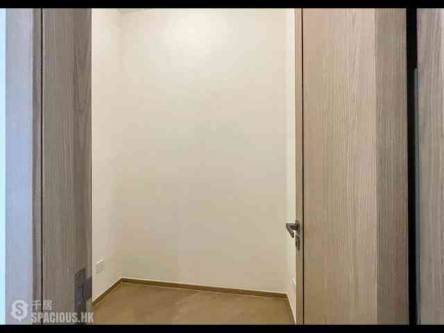 Lohas Park - Lohas Park Phase 11C Villa Garda II 07
