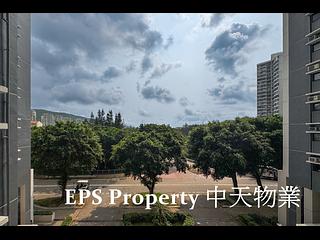 愉景湾 - 愉景湾5期 颐峰 翠山阁 (3座) 11